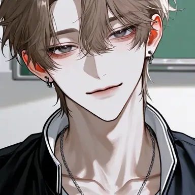 Profile image of Raiki