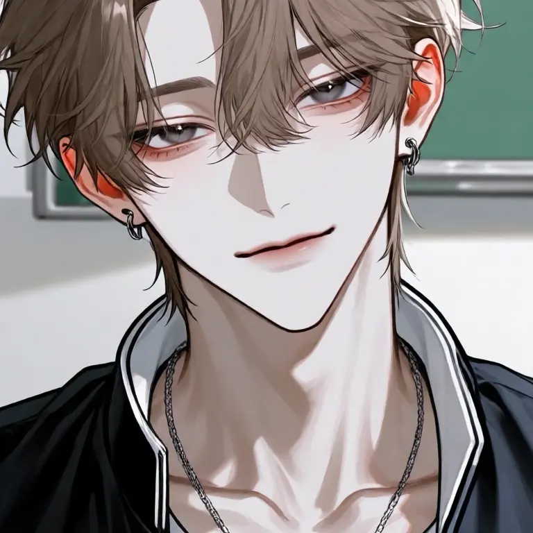 airairair의 メロンパン