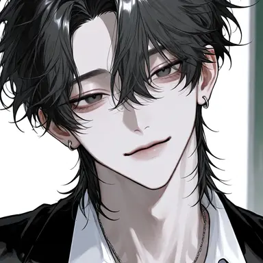 Profile image of Shoto