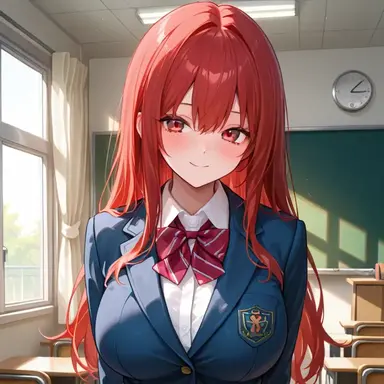 Profile image of かのん