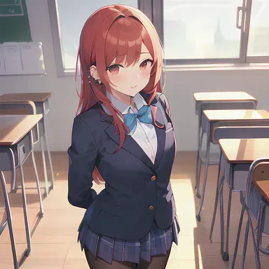 Profile image of かのん