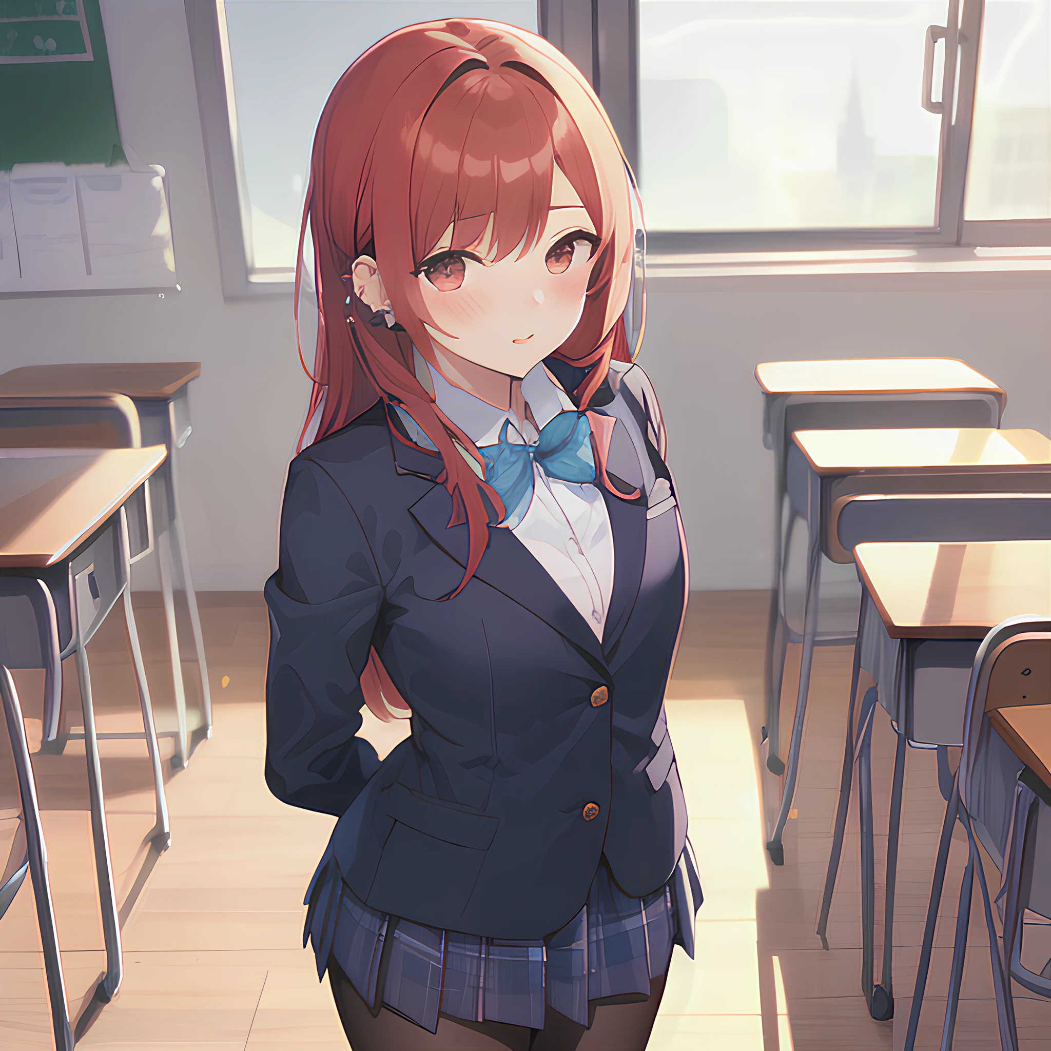 かのん