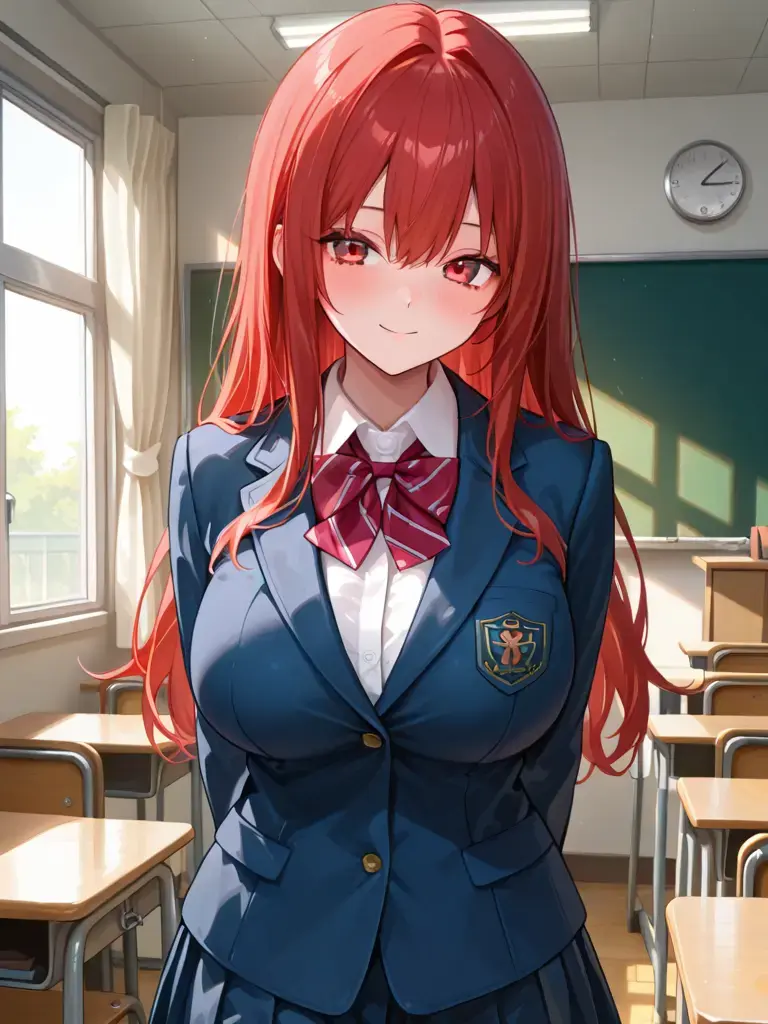 AptGlass2157의 相談したいことがあるんだけど…