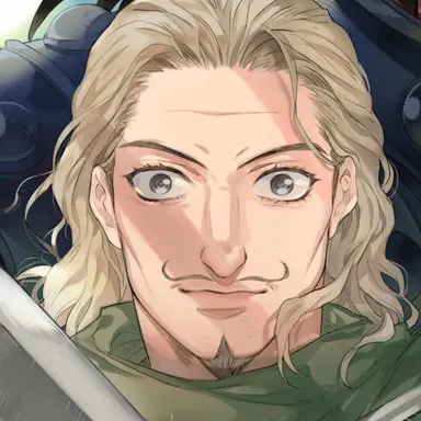 Profile image of 騰