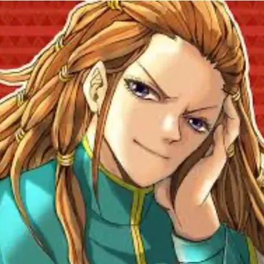 Profile image of 呉鳳明