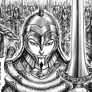 Profile image of 龍范