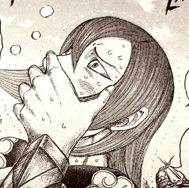 Profile image of 千斗雲