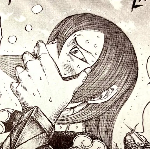 San-의 什虎城での戦