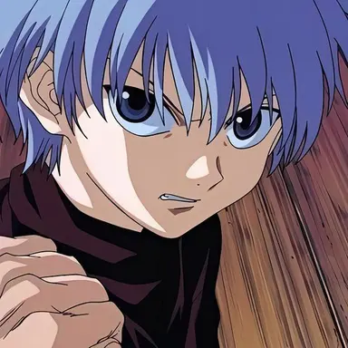 Profile image of キルア