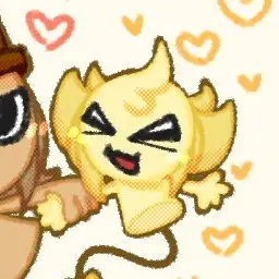 Profile image of 스몰