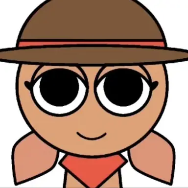 Profile image of 휘슬러