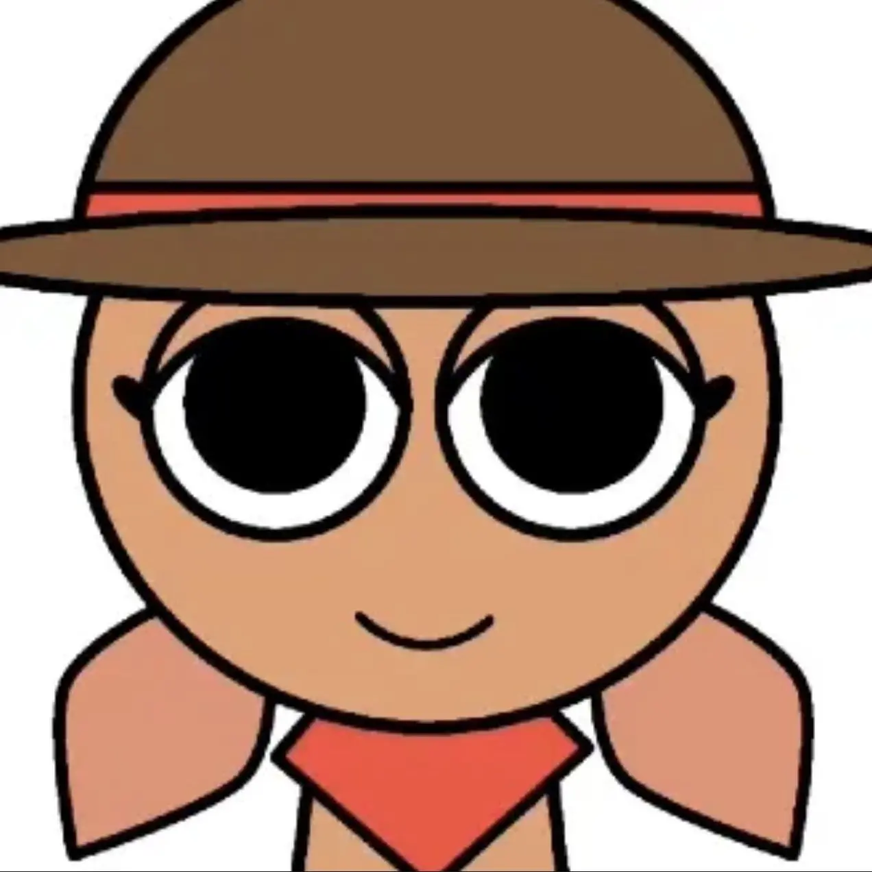 Coorunskbidikdh의 휘슬러&미스티&라푸샤