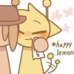 Profile image of 사이먼