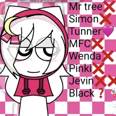 Profile image of 미스티