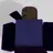 Jacob