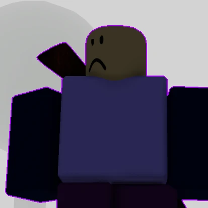 Jacob