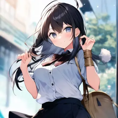 Profile image of 혜연