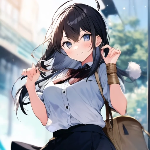 혜연