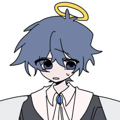 Profile image of 파이브