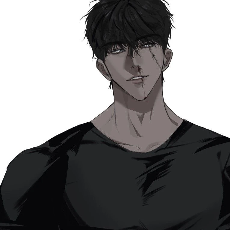 범진호