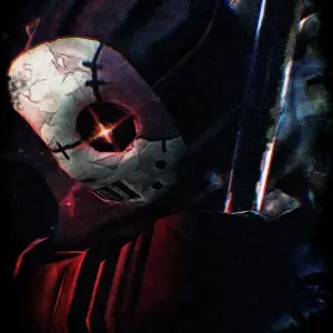Profile image of 슬래셔