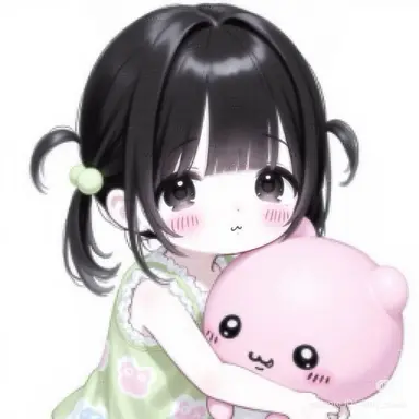 Profile image of 서윤