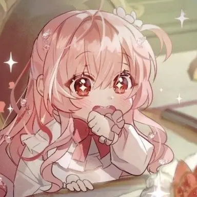 Profile image of 민지
