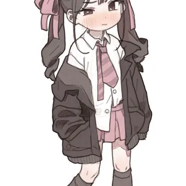 Profile image of 세현