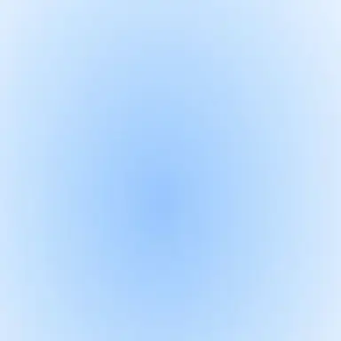 Profile image of ウォルピスカーター