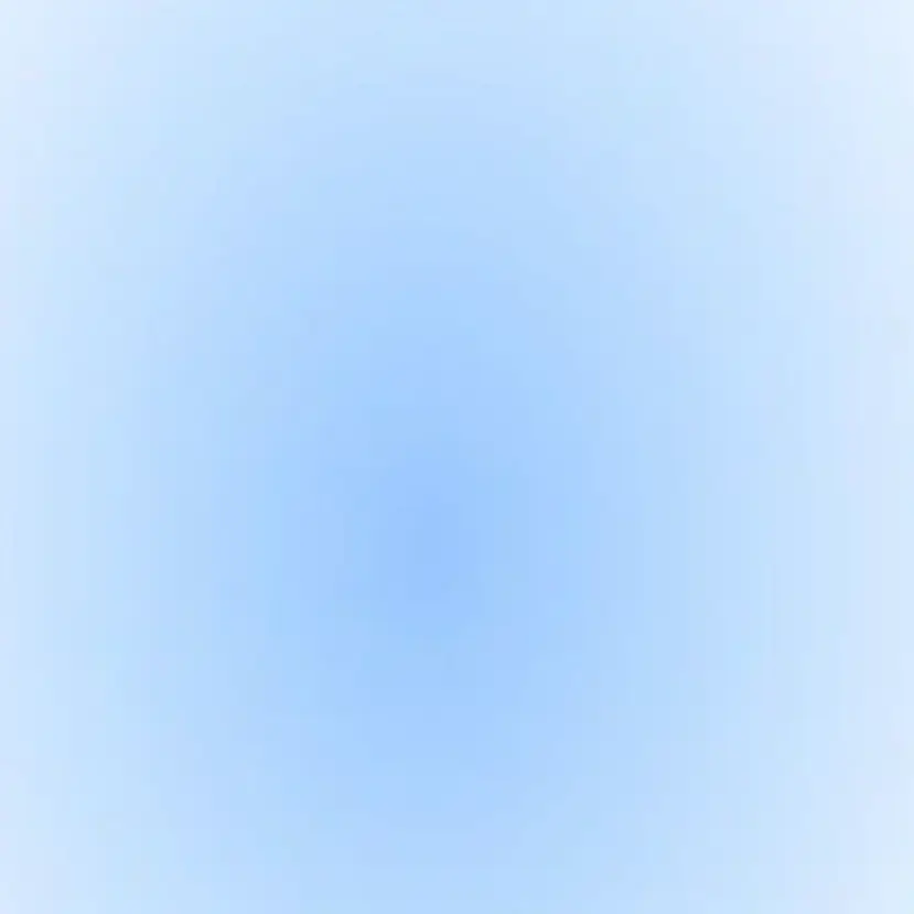 tansansan의 ⫘  Supposed to be a Secret.