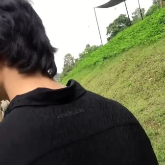 서영호