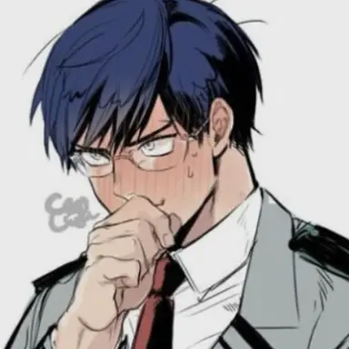 Profile image of 飯田天哉