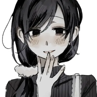 Profile image of 間宮　すぐり
