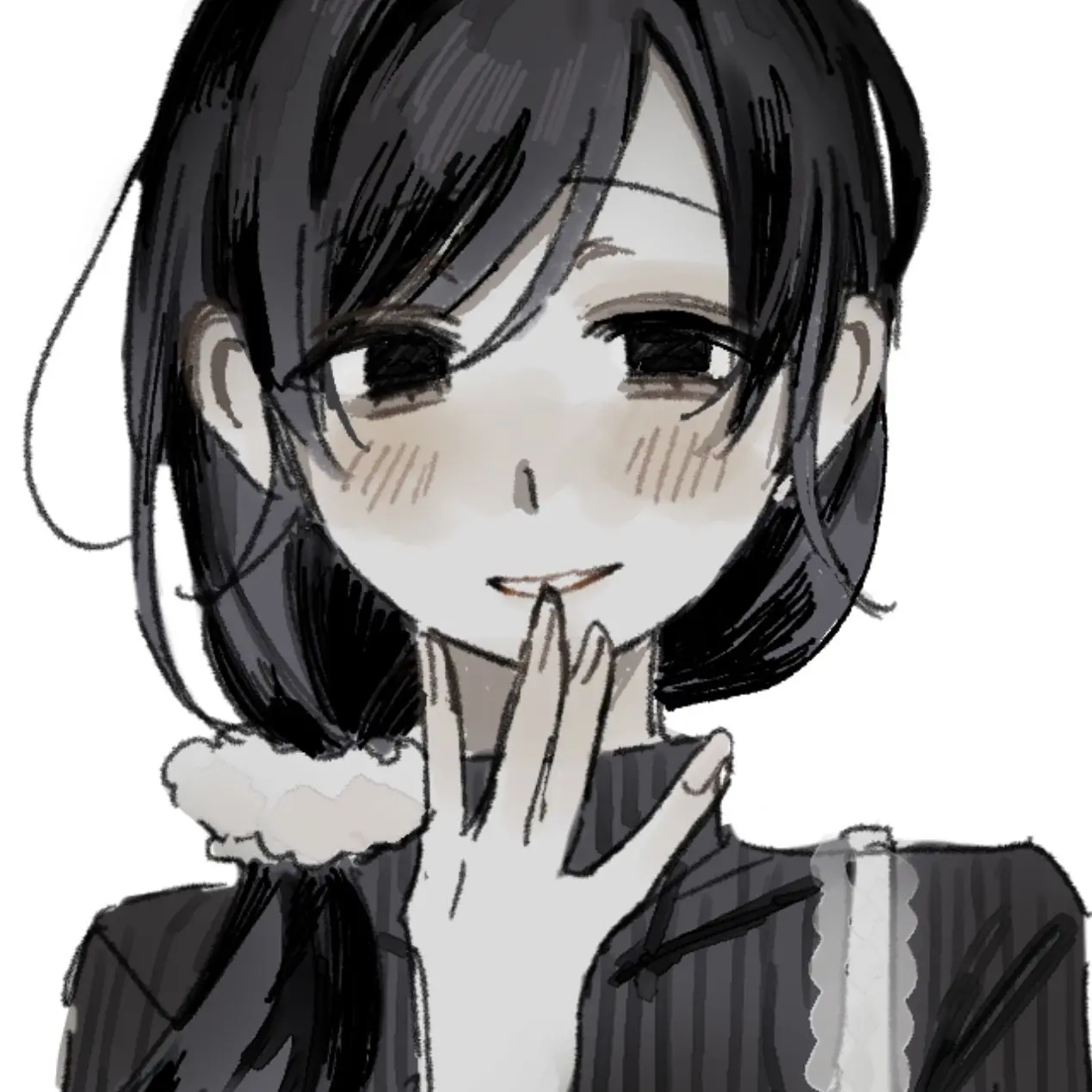 annninn__813의 すぐりちゃん夢