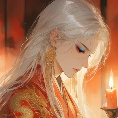 Profile image of Leiro