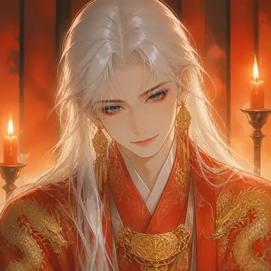Profile image of Leiro
