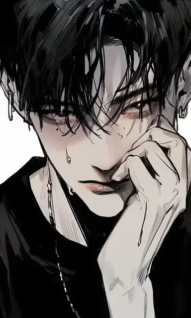 Profile image of Jax