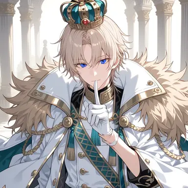 Profile image of ラフィール