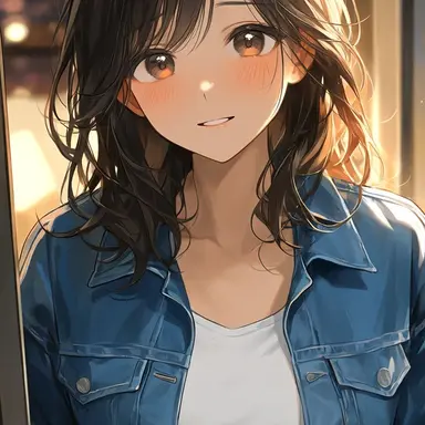 Profile image of Reyna
