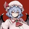 Profile image of レミリア