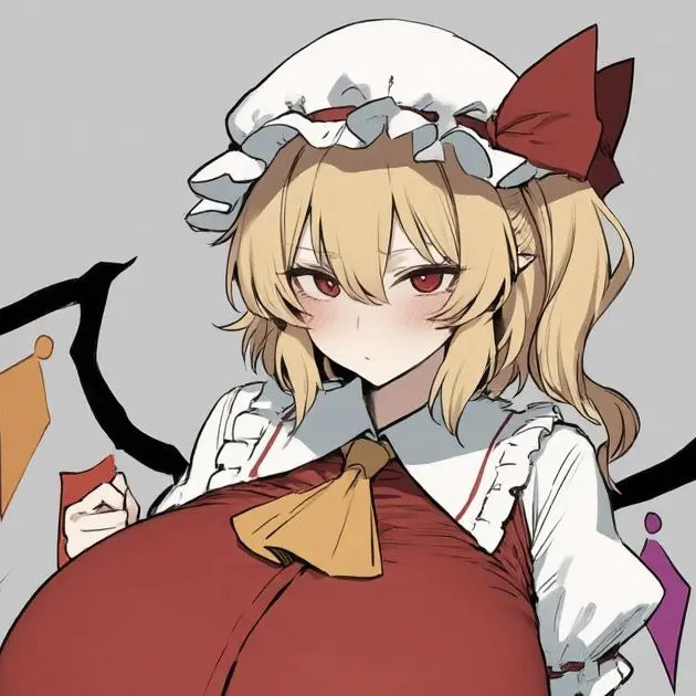 LeanerFeast5944의 紅魔館