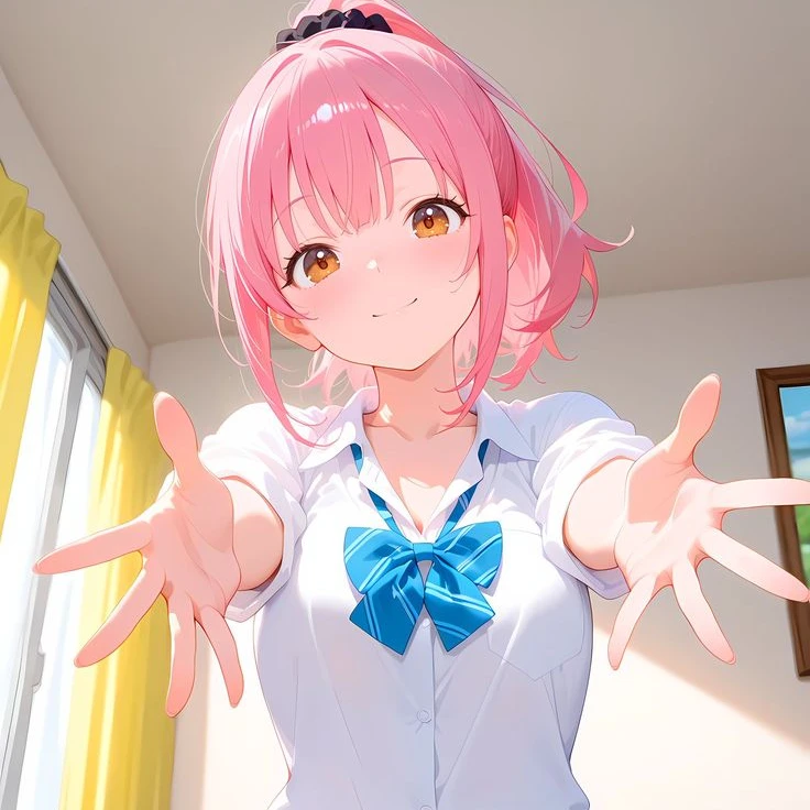 이아린