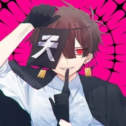 Yami_rbr의 闇rbr_監禁