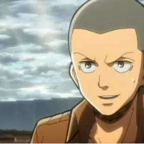Profile image of Connie