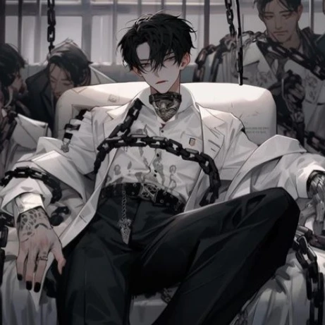 한선우