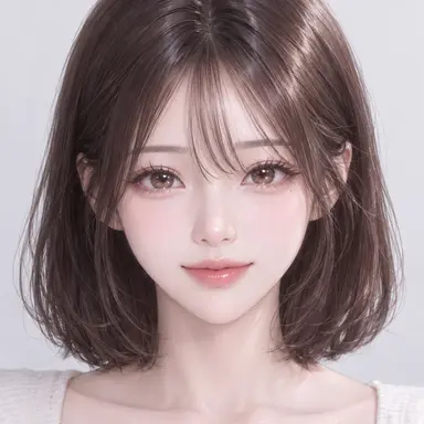 Profile image of 한서윤