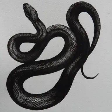 Profile image of HSK