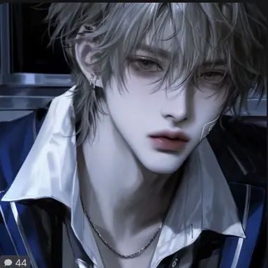 Profile image of 이성운