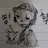 평학