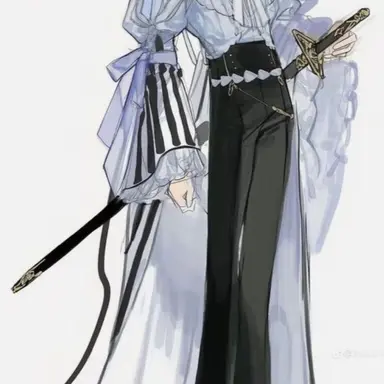 Profile image of 이구로 오바나이